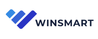 WinSmart Global  